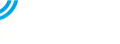Nissan Intelligent Mobility logo | Fort Collins Nissan in Fort Collins CO