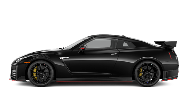 2023 Nissan GT-R NISMO | Fort Collins Nissan in Fort Collins CO