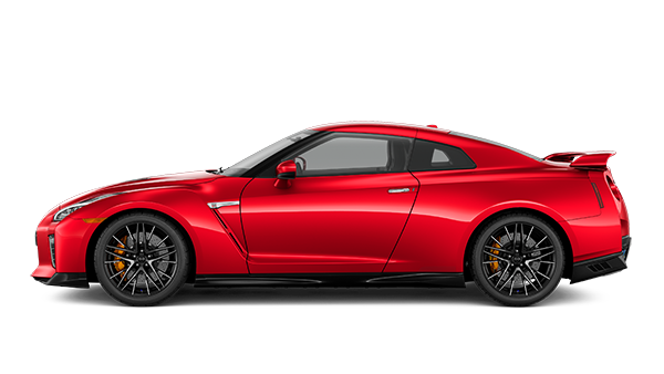 2023 Nissan GT-R Premium | Fort Collins Nissan in Fort Collins CO