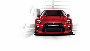 2023 Nissan GT-R | Fort Collins Nissan in Fort Collins CO