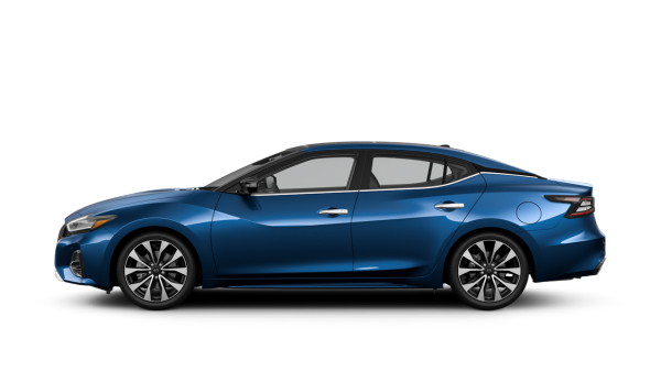 2023 Nissan Maxima Platinum | Fort Collins Nissan in Fort Collins CO