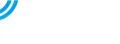 Nissan Intelligent Mobility logo | Fort Collins Nissan in Fort Collins CO