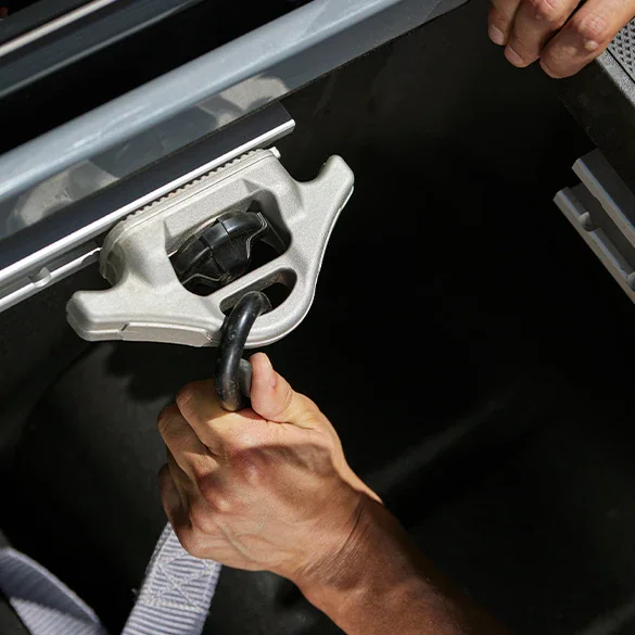 Fort Collins Nissan in Fort Collins CO