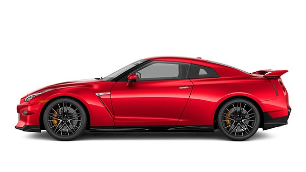 2024 Nissan GT-R Premium | Fort Collins Nissan in Fort Collins CO