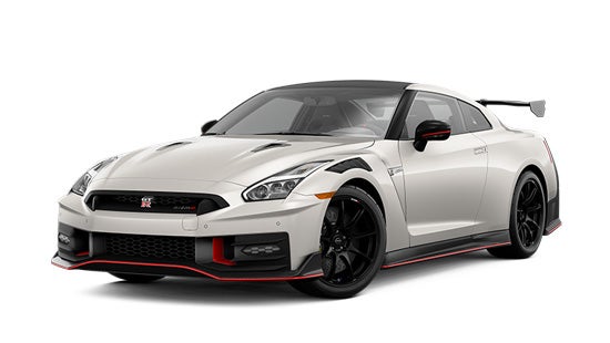 2024 Nissan GT-R NISMO | Fort Collins Nissan in Fort Collins CO