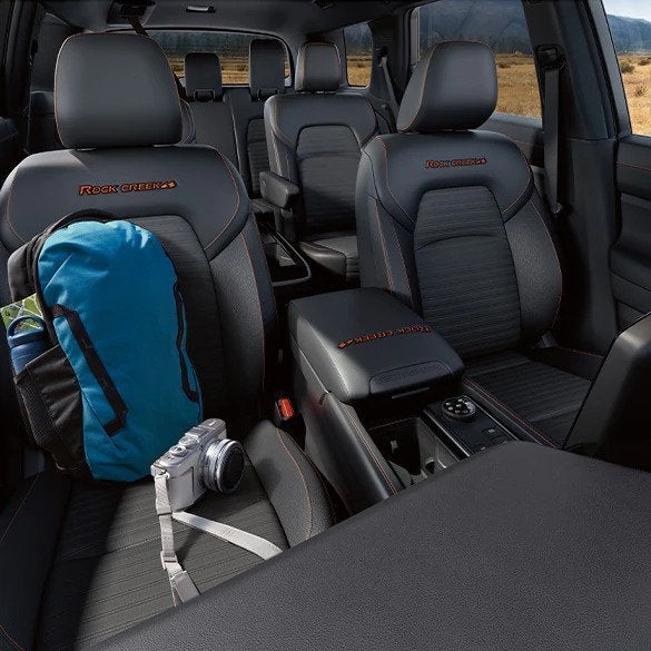 Fort Collins Nissan in Fort Collins CO