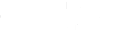 Nissan Maintenance Care | Fort Collins Nissan in Fort Collins CO