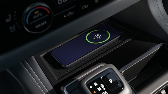 Fort Collins Nissan in Fort Collins CO