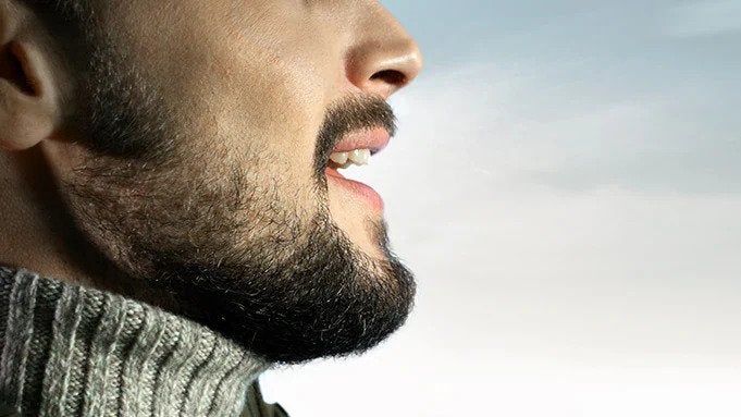 Fort Collins Nissan in Fort Collins CO