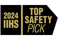 Fort Collins Nissan in Fort Collins CO