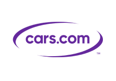 Fort Collins Nissan in Fort Collins CO