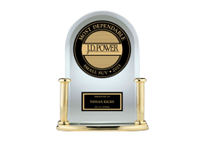 Fort Collins Nissan in Fort Collins CO