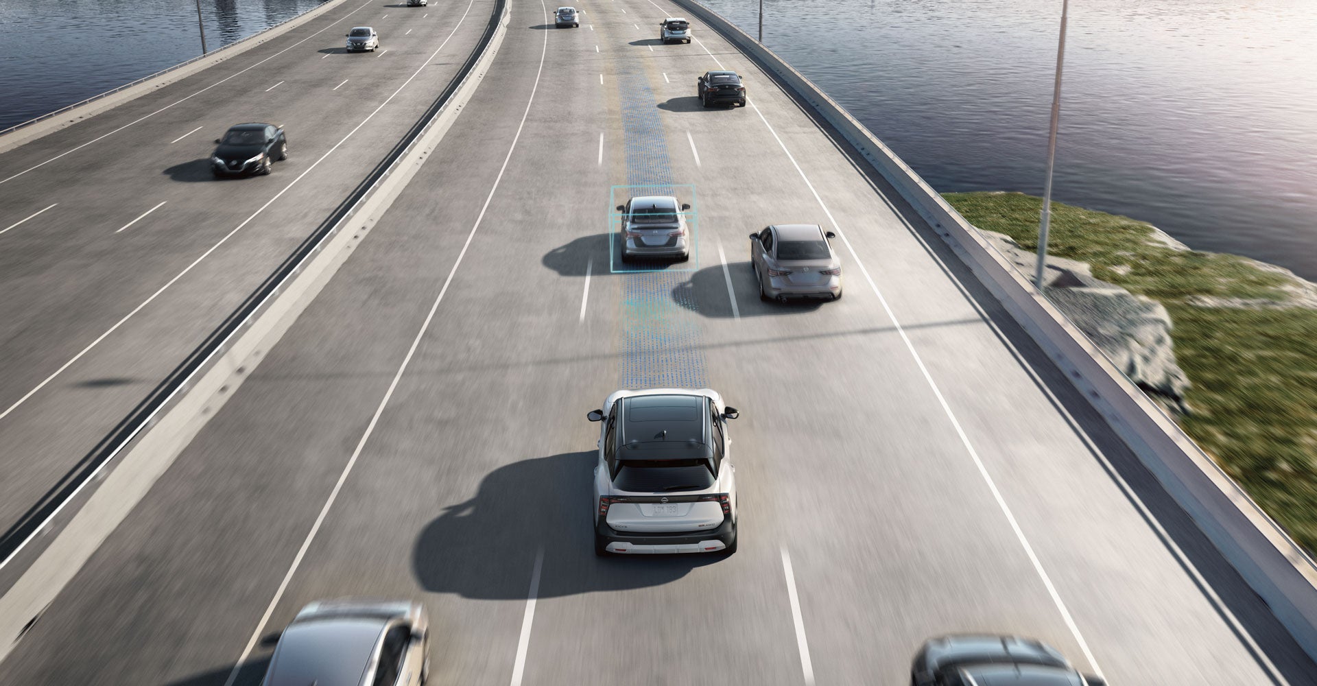 2025 Missan Kicks | Fort Collins Nissan in Fort Collins CO