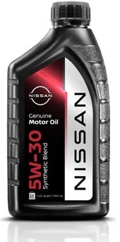 Fort Collins Nissan in Fort Collins CO