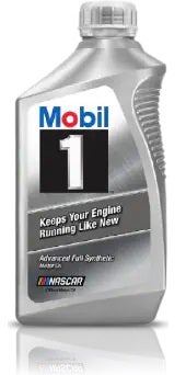 Fort Collins Nissan in Fort Collins CO