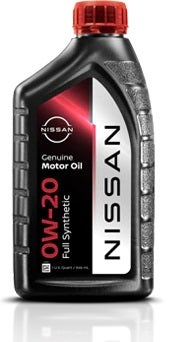 Fort Collins Nissan in Fort Collins CO