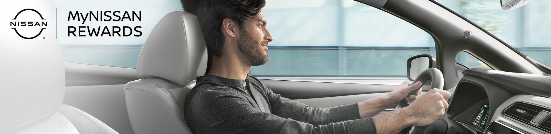 Fort Collins Nissan in Fort Collins CO