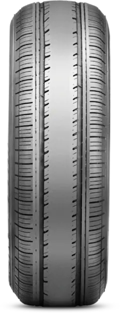 Fort Collins Nissan in Fort Collins CO