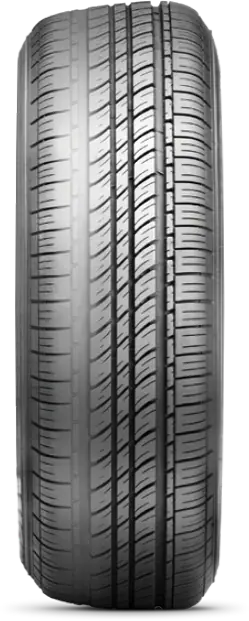 Fort Collins Nissan in Fort Collins CO