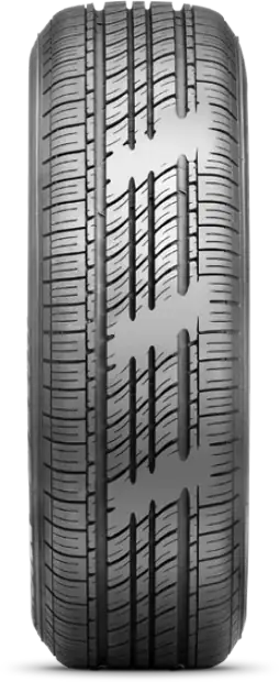 Fort Collins Nissan in Fort Collins CO