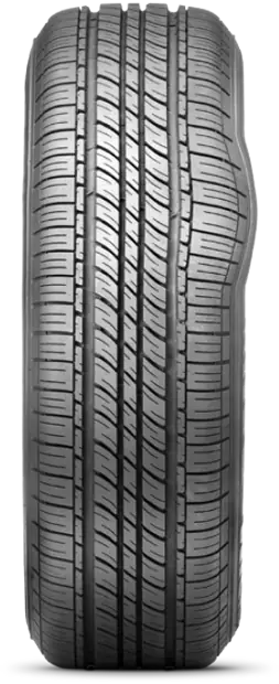 Fort Collins Nissan in Fort Collins CO