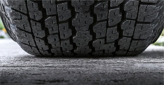 Fort Collins Nissan in Fort Collins CO