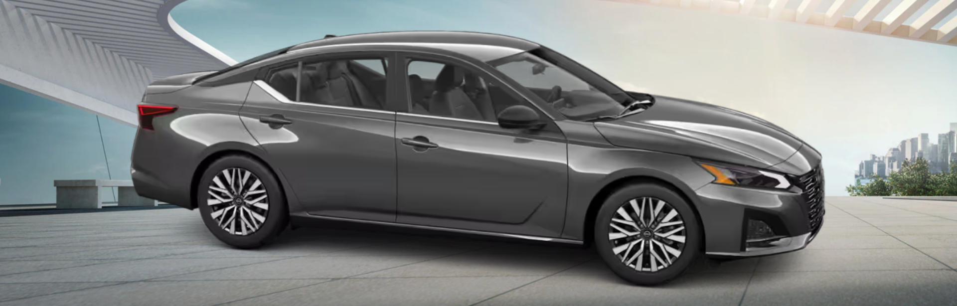 Altima