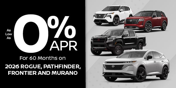 Fort Collins Nissan in Fort Collins CO