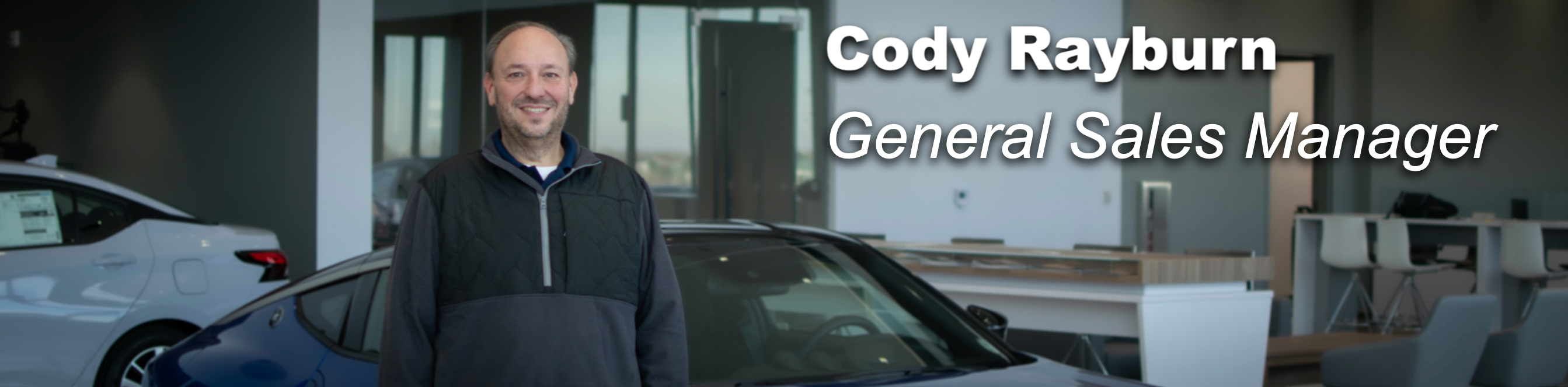 Fort Collins Nissan in Fort Collins CO