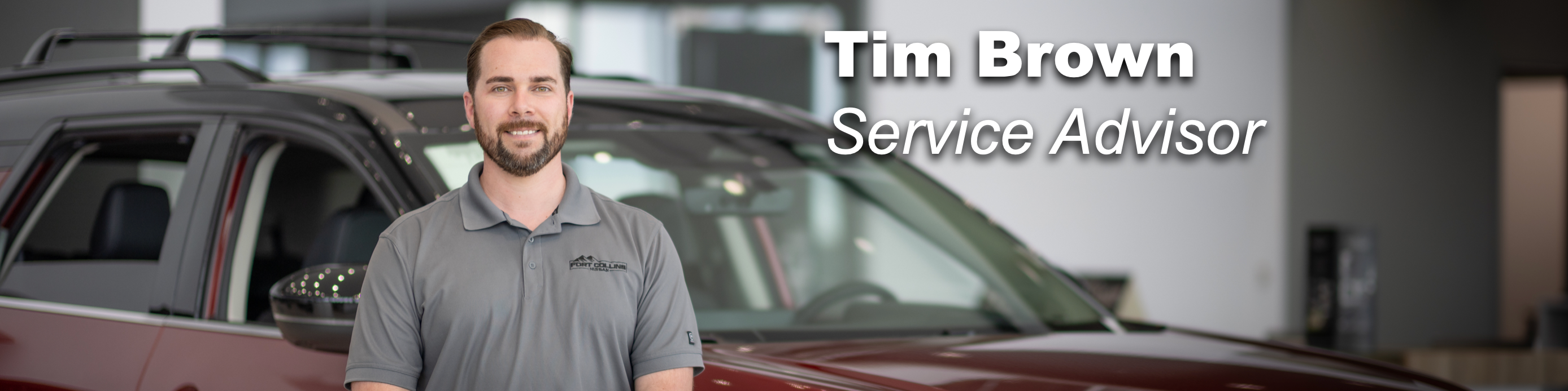 tim