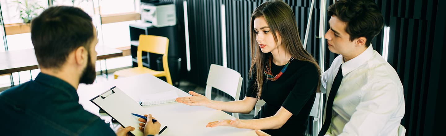 Bad Credit Financing In Fort Collins, CO