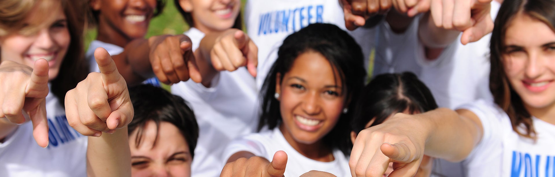 Fort Collins Nissan Gives Back