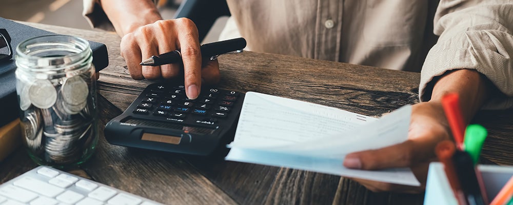 Bad Credit Financing in Fort Collins CO